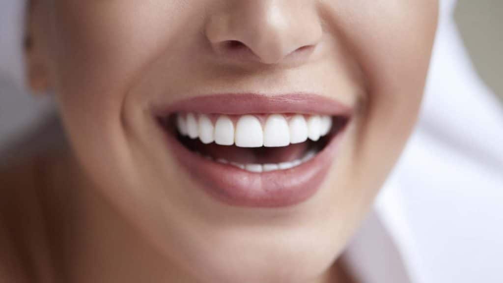 Enhance Your Confidence with These Smile Restoration Techniques