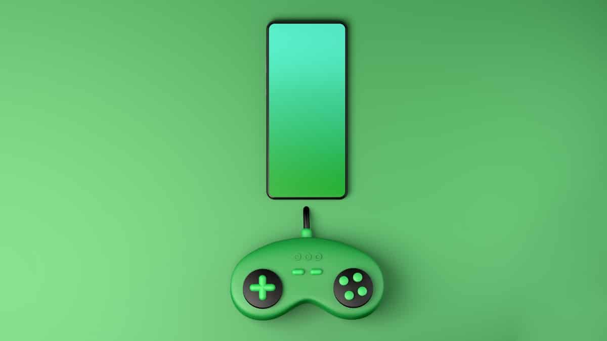 15 Creative Ways You Can Improve Your bc.fun bookmaker