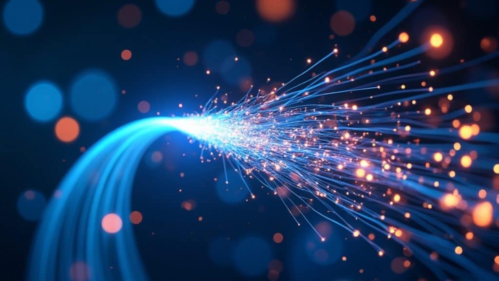 Fault-Tolerant Computing Leveraging Photonics for Quantum Reliability