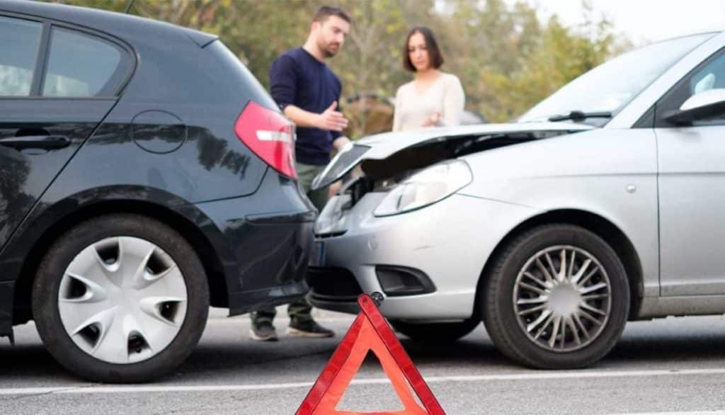 From Car Accidents to Medical Malpractice The 5 Most Prevalent Personal Injury Lawsuits in Texas