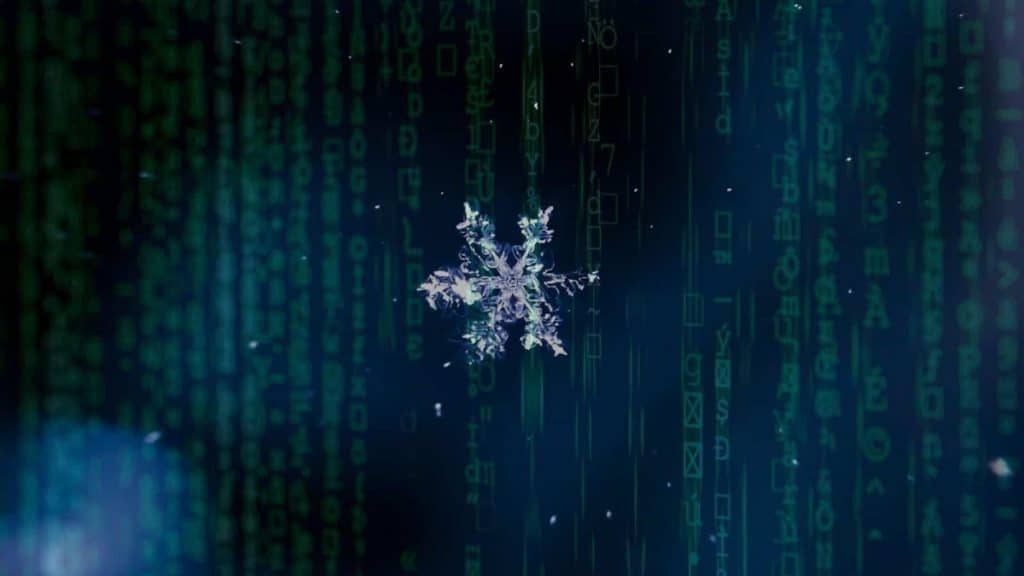 From Migration to Mastery A Comprehensive Guide to Snowflake Adoption