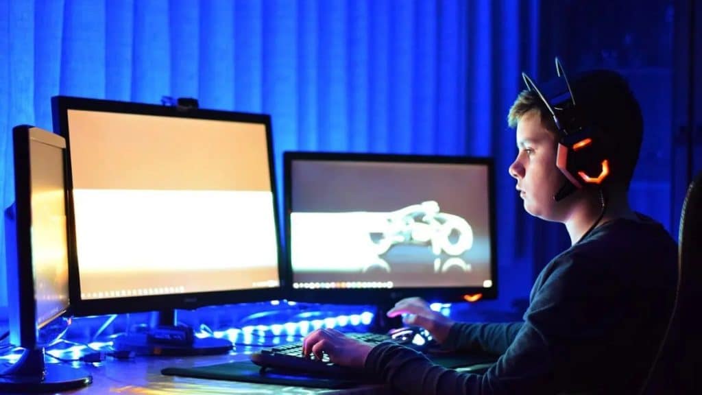 How Can you Elevate Your Online Gaming Experience