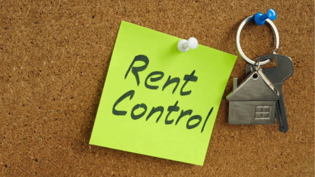 How Does Rent Control Impact Landlords and Tenants?