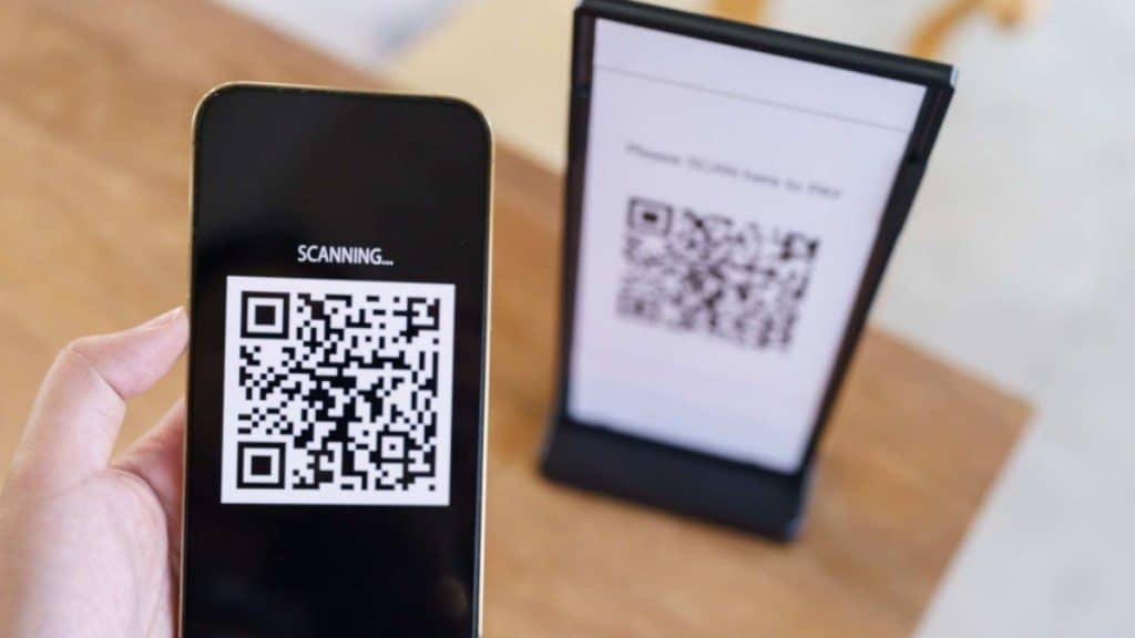 How QR Codes Can Make Your Next Marketing Campaign a Standout Success