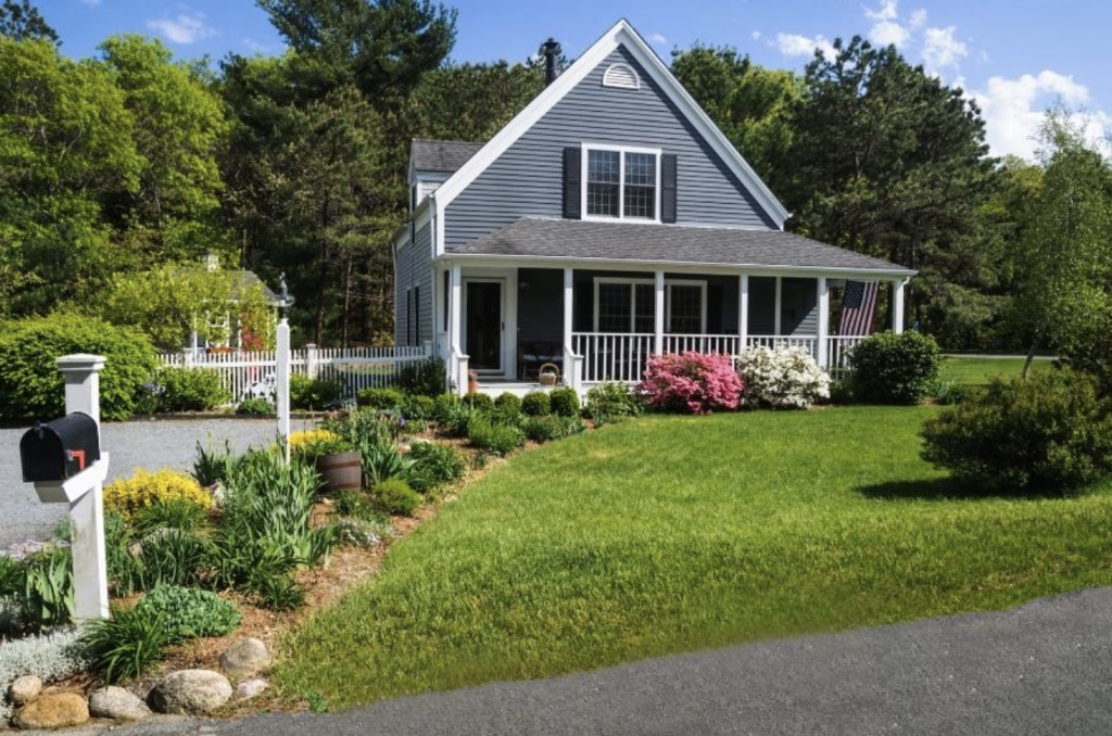 How to Boost Your Home’s Curb Appeal: Practical Tips for Every Homeowner