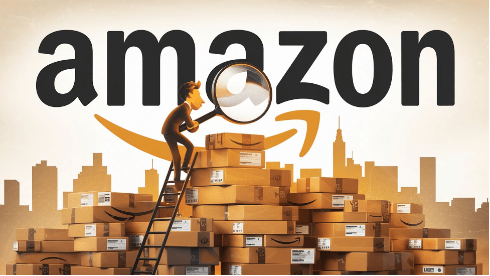 How to Conduct Effective Amazon Product Research for Maximum ROI