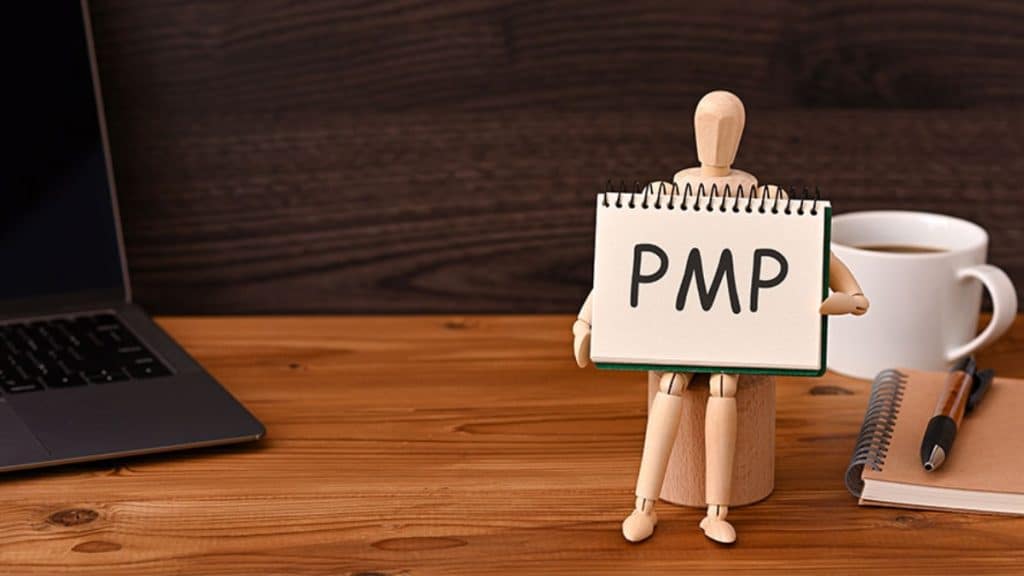 How to Prepare for the PMP Exam Tips, Tricks, and Resources