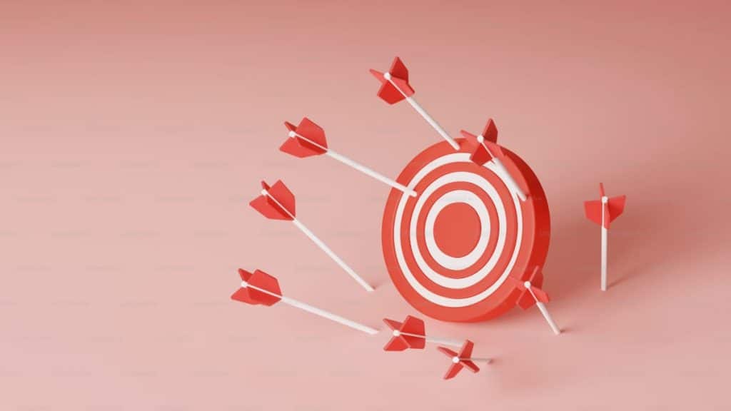 How to Target the Right Audience for Your Paid Advertising Campaigns