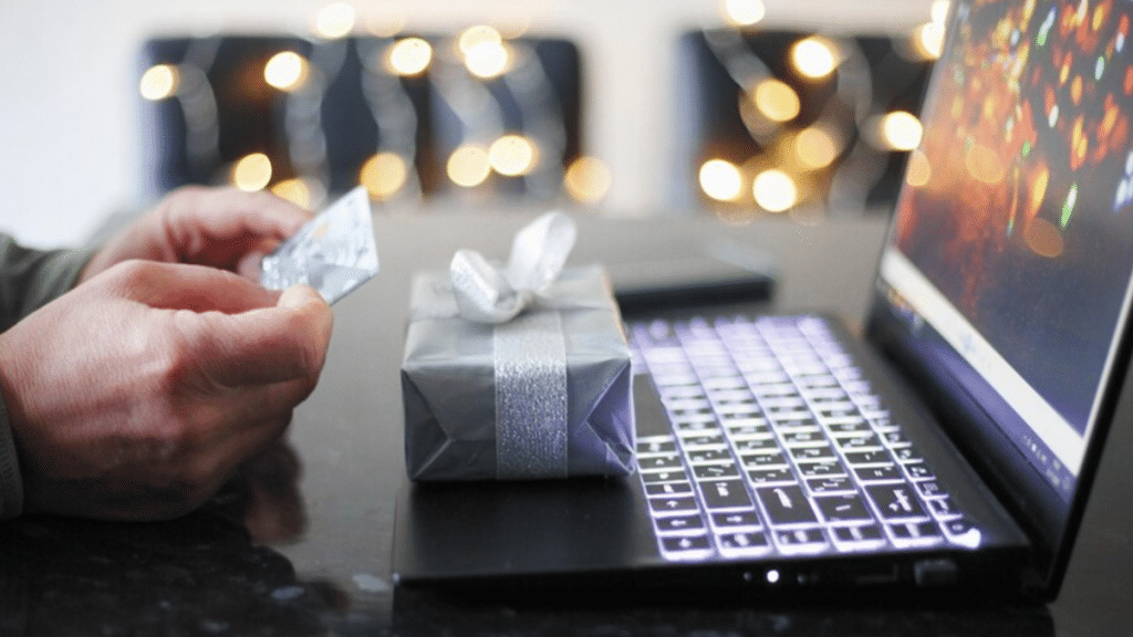 How to Use Amazon's Gift Finder for Personalized Presents