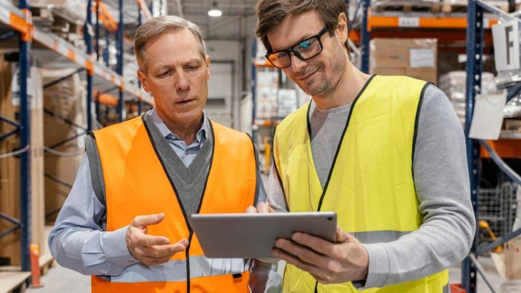 Industries That Can Benefit From Using Inventory Software