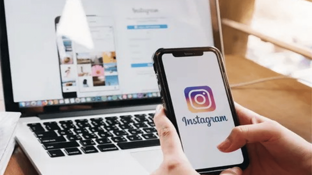 Introduction to Instagram Hashtags by instanavigation