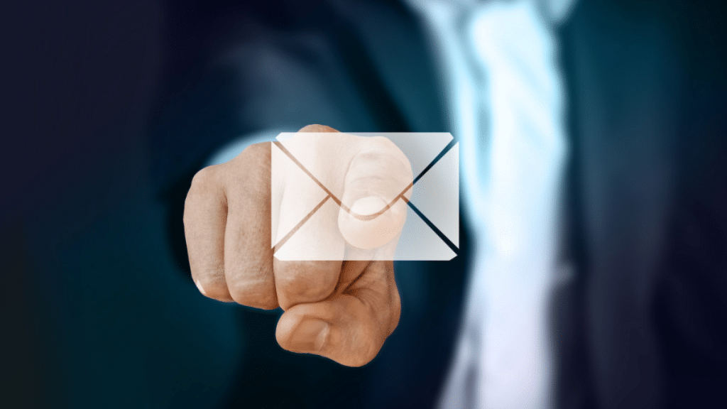 Is Direct Mail Advertising Effective for Attorneys?