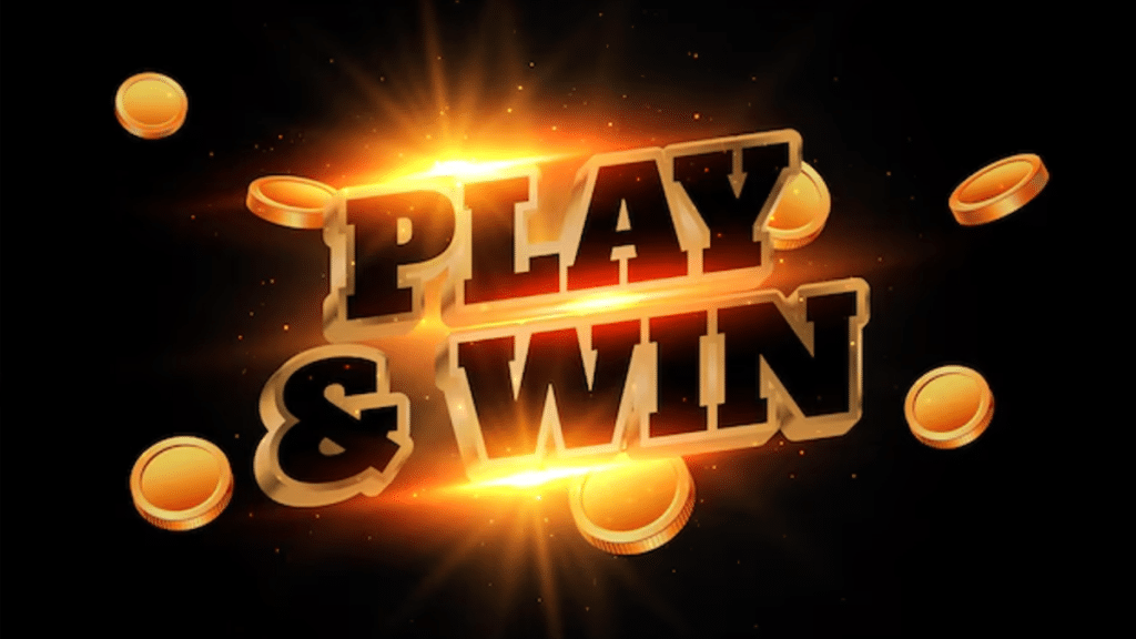 Know All About Daily Sweepstakes Is It Worth Entering?