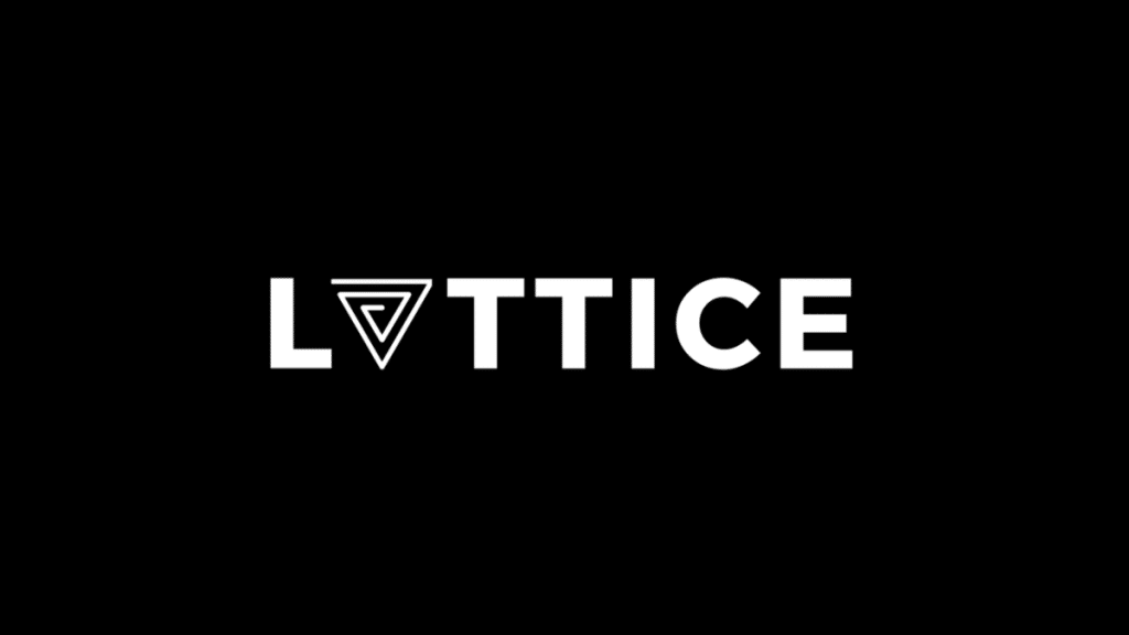 Lattice Revolutionizing Household Brands Through Blockchain Innovation Without Crypto