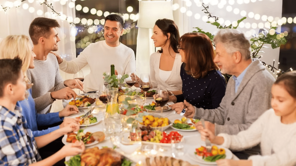 Managing Family Wealth Preserving Your Legacy