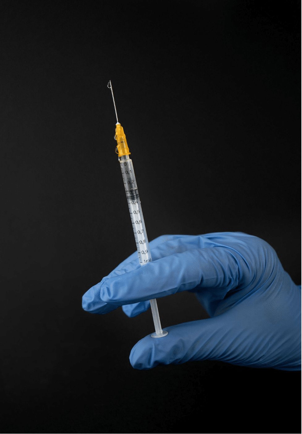 Mesotherapy with its working and advantages