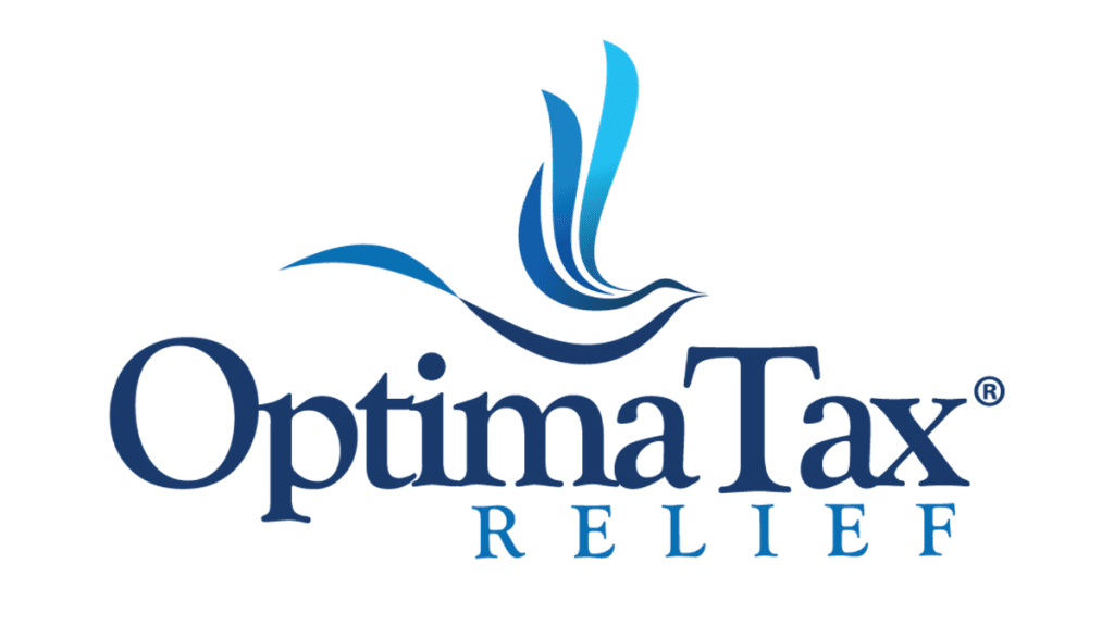 Optima Tax Relief Updates Taxpayers on New 1099-K Threshold for 2025 