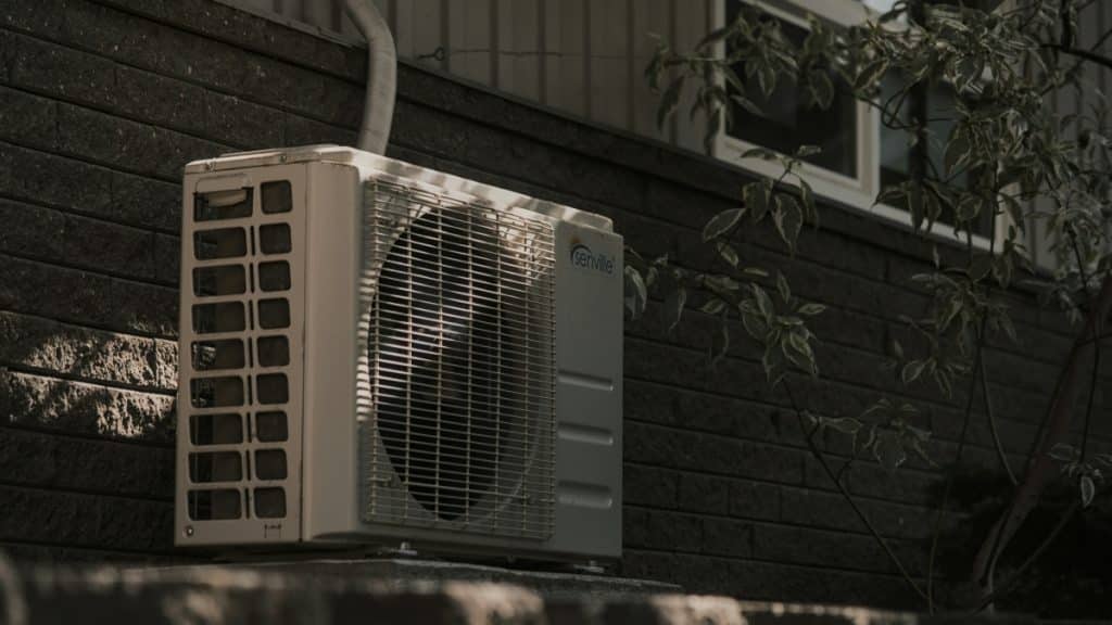 Optimizing Your Home and Business The Role of HVAC and Smart Upgrades