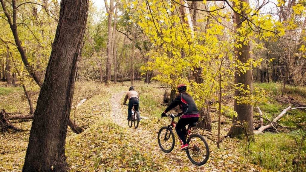 Outdoor Adventures Await Best Things to Do in the Minnesota