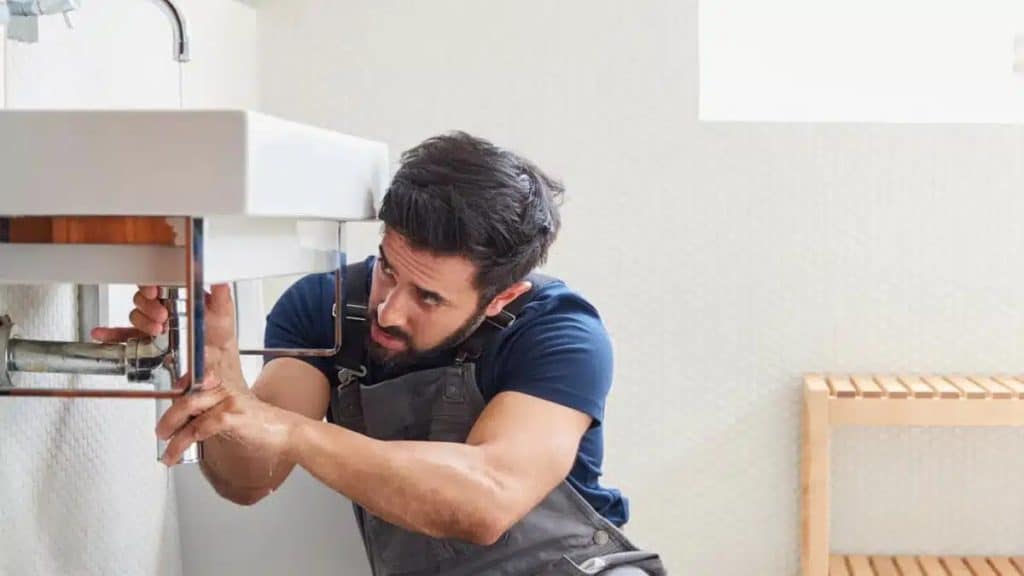 Preventing Plumbing Emergencies In Denver,CO A Homeowner’s Maintenance Checklist