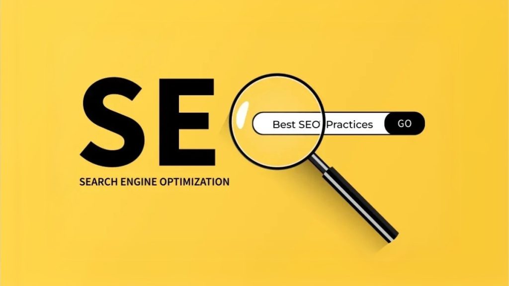 SEO Strategies for Boosting Online Visibility