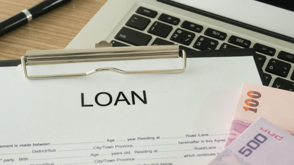 Smart Tips to Repay Your Personal Loan on Time 