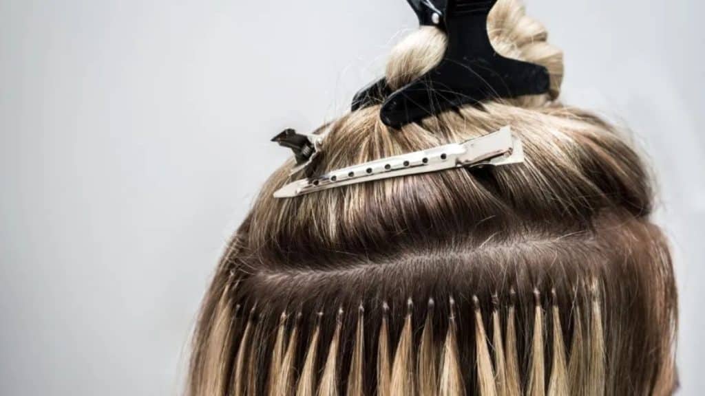 The Beauty and Fashion Benefits of Yilite Hair Extensions You Can't Miss