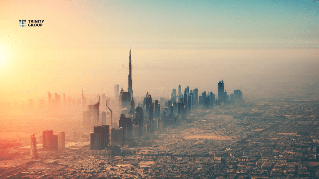 The Cost of Doing Business in Dubai: Is It Worth the Investment?