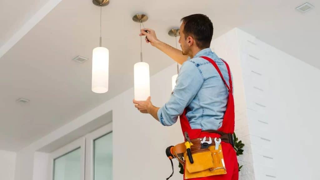 The Essential Role of Electricians in Modern Residential Renovations