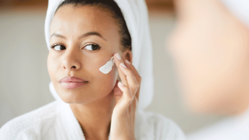 The Ultimate Winter Skincare Routine to Keep Your Skin Hydrated