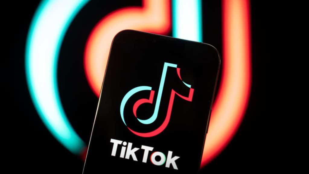 MDNI Meaning: TikTok’s Adult Content Warning