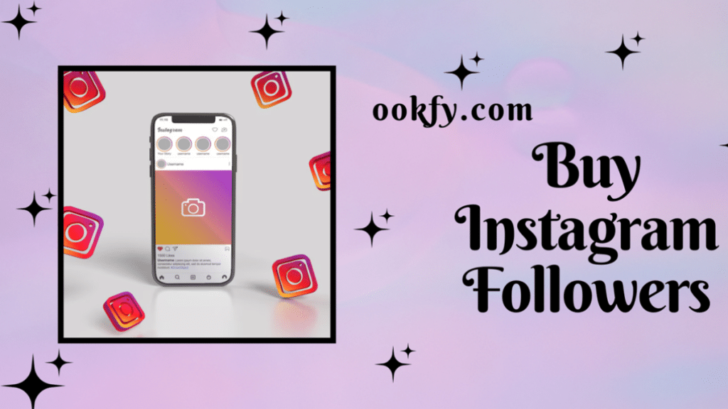 Top 7 Best Websites to Buy Instagram Followers in 2025 (100% Real)