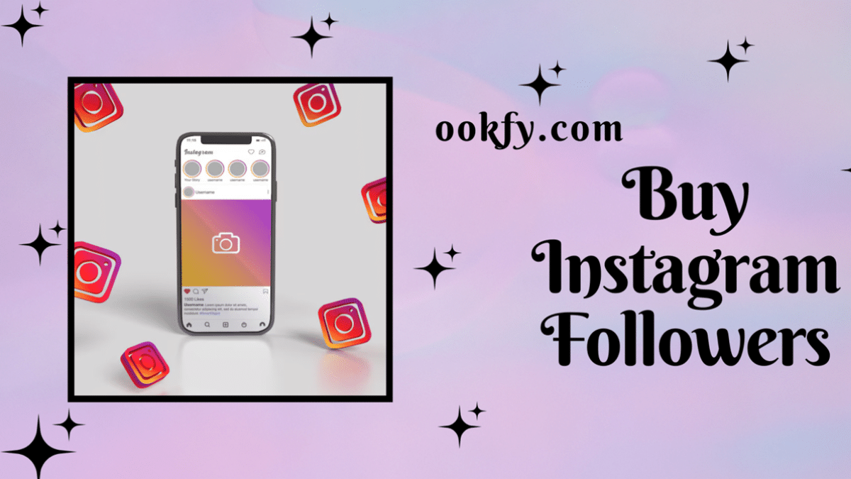 Top 7 Best Websites to Buy Instagram Followers in 2025 (100 Real)