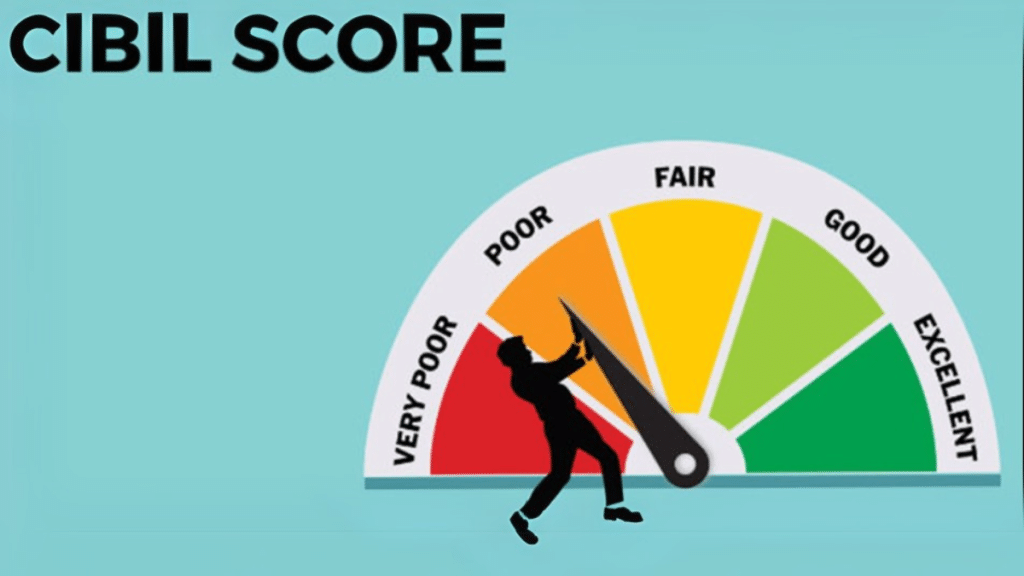 Top Advantages of Having a Good Credit Score