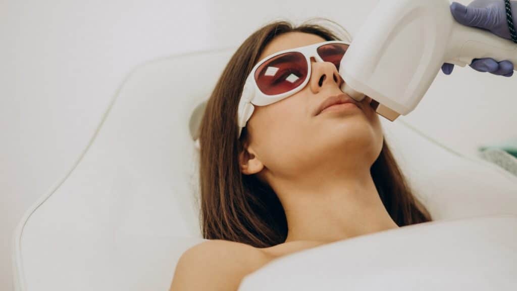 Top Myths About Laser Hair Removal Busted