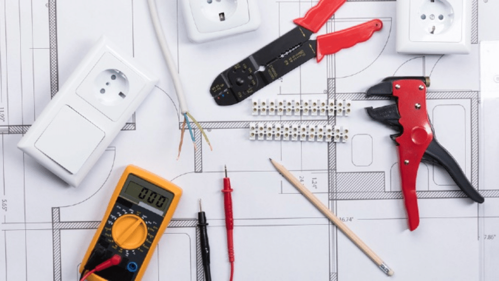 Understanding Electrical Installation Condition Reports (EICR)