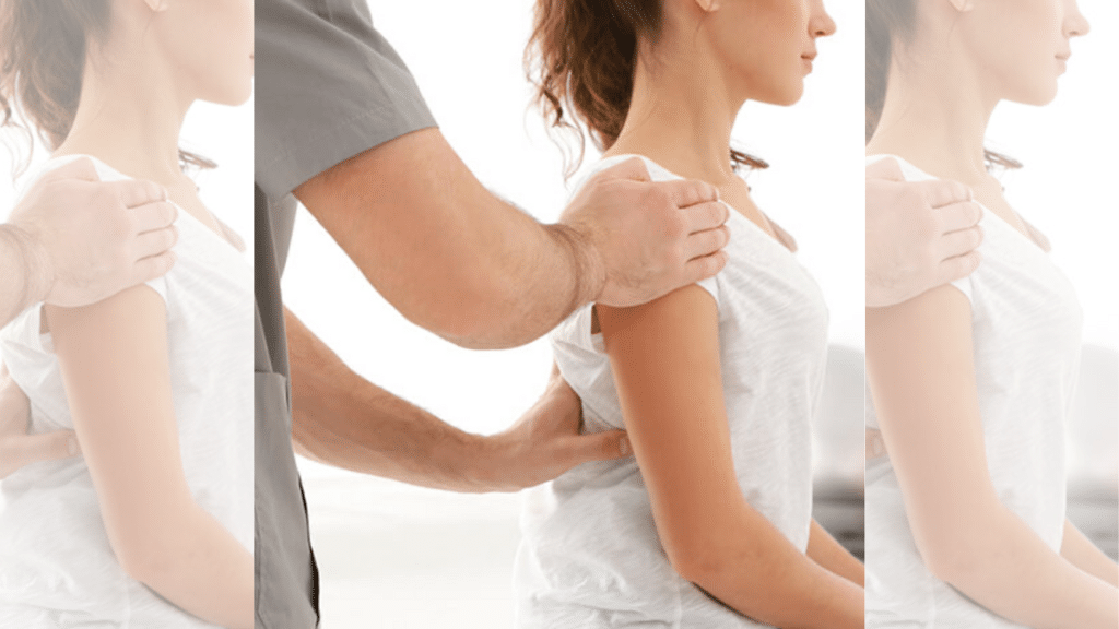 Understanding the Purpose of Chest Physiotherapy