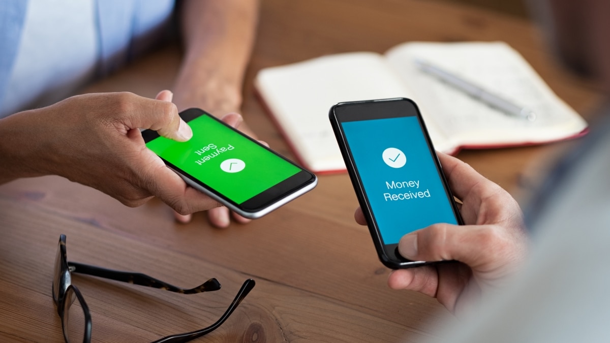 Unlock Financial Flexibility with Cashing Out Small Payments A Step-by-Step Guide