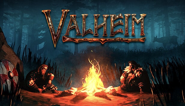 Valhein