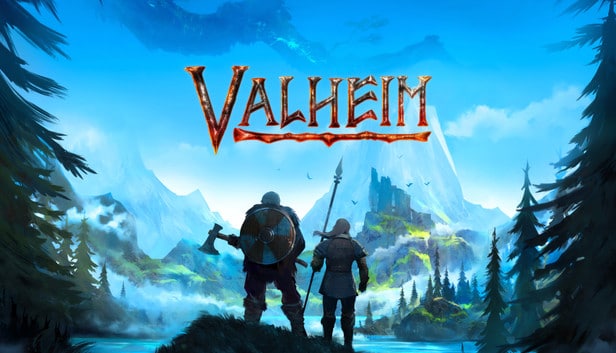 Valhein