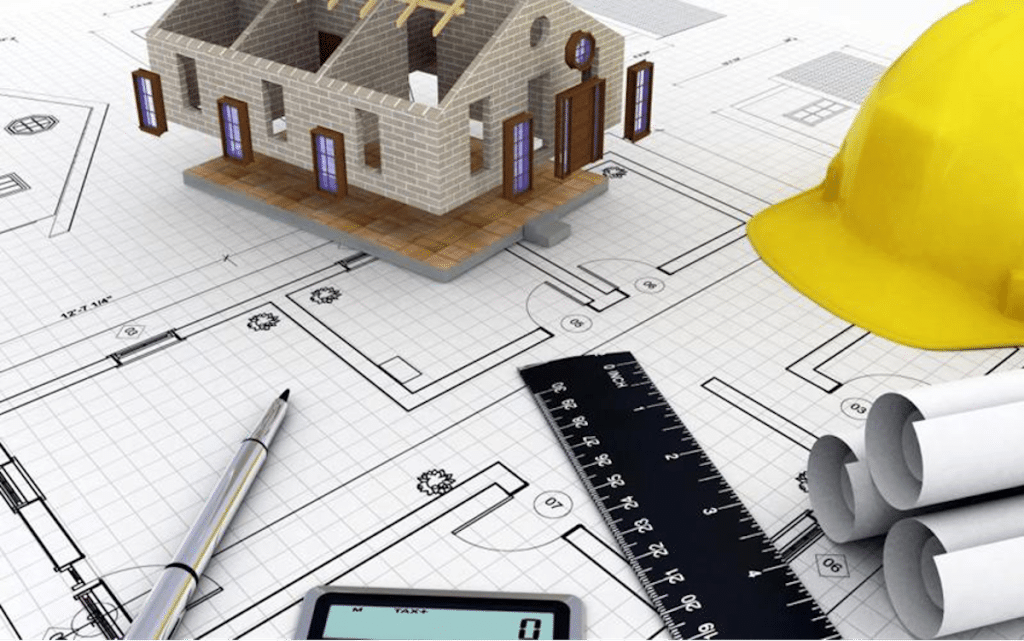 What Is the Role of a Construction Estimator in Affordable Home Building?