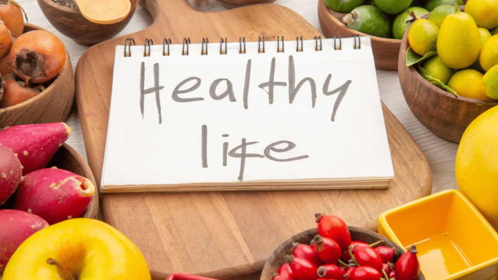 What's true, and what's a myth? 7 statements about a healthy lifestyle