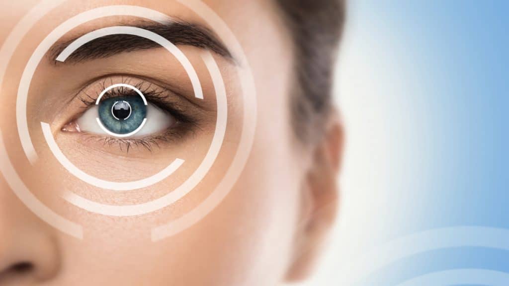 When Is LASIK Right for You?