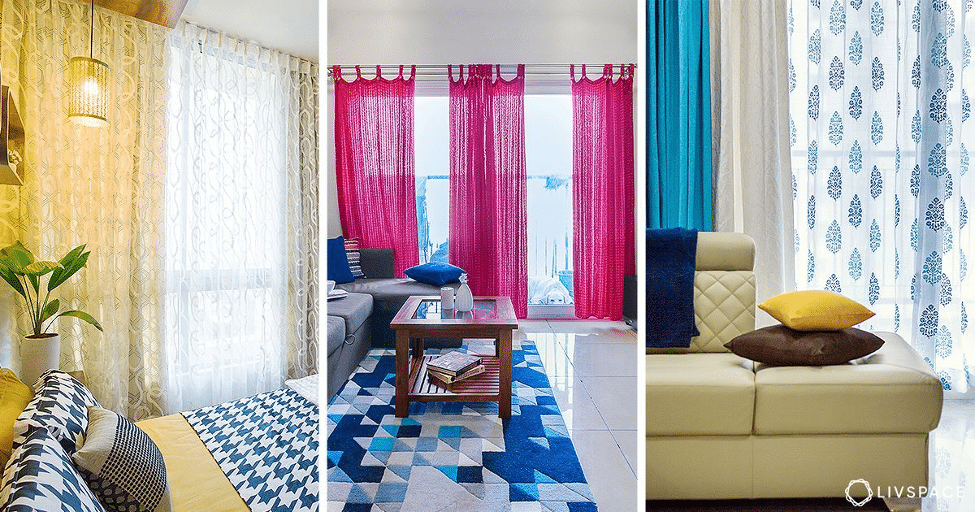 Why Drapes are a Timeless Choice for Any Home