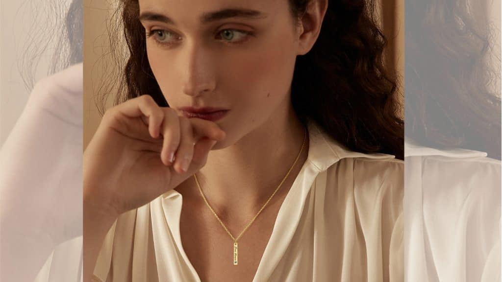 Why Millennials Prefer Luxury Personalized Jewelry