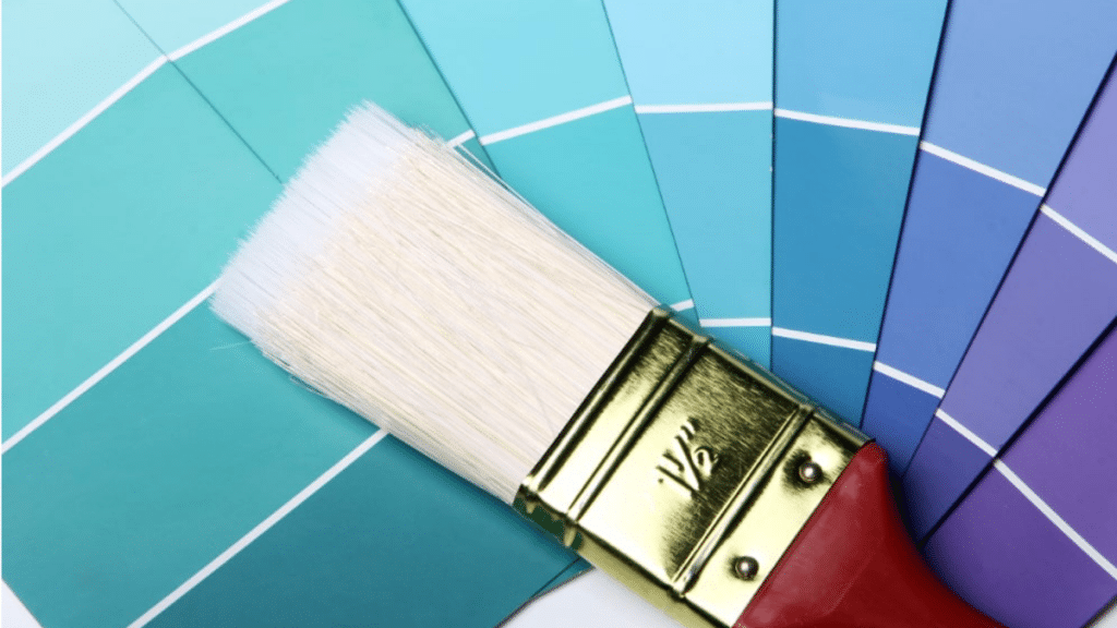 Why Premium Paint is Worth the Investment