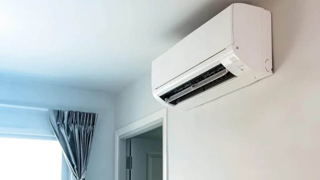 Why Your AC Might Be Harming Your Home and Health