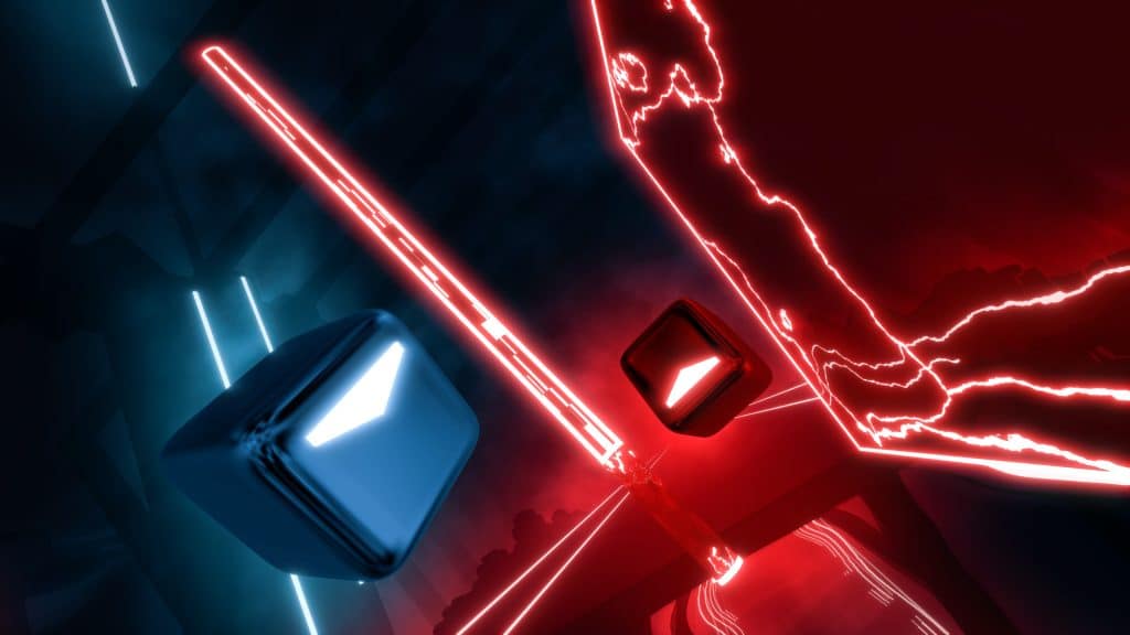 How To Add Beatsaver Games To Beat Saber: Custom Maps