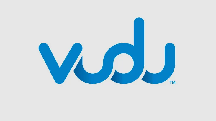 Vudu