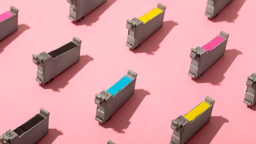 13 Tips for Finding Affordable Ink and Toner Cartridges